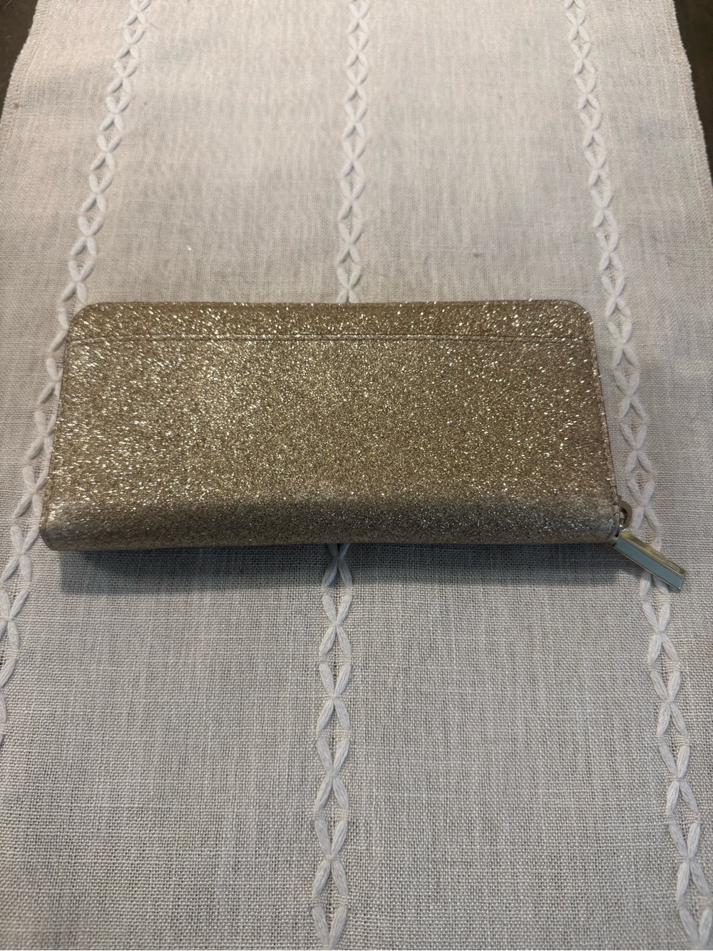 Kate Spade Wallet - Picture 3 of 6